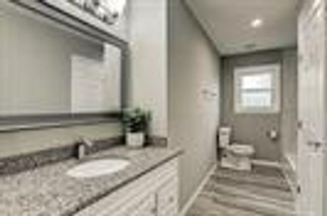 3889 County Road 155, House other with 3 bedrooms, 2 bathrooms and 2 parking in Alvin TX | Image 21