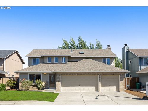 17411 Sw Nazaneen Dr, Beaverton, OR, 97006-7544 | Card Image