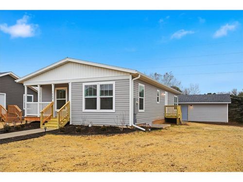 1229 Rich River Way, NEW RICHMOND, WI, 54017-6752 | Card Image