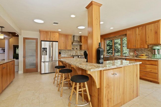 10415 - 10415 Mcmahon Rd, House other with 3 bedrooms, 5 bathrooms and null parking in Coulterville CA | Image 35