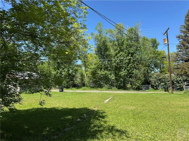 44 E 2 Nd Ave N, House other with 5 bedrooms, 2 bathrooms and null parking in Columbus MT | Image 31
