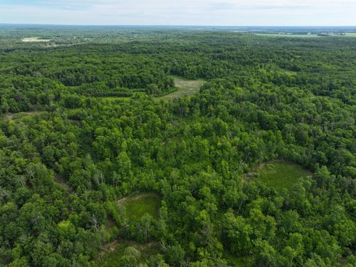 TBD County Highway 26, Rochert, MN, 56578 | Card Image