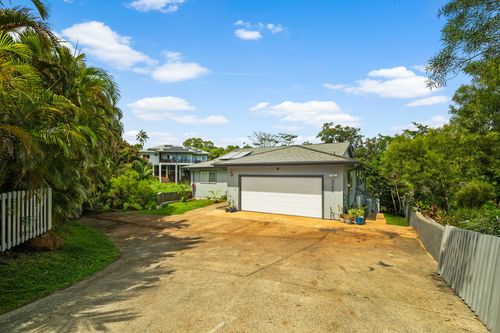 3968 Pai St, KALAHEO, HI, 96741-9592 | Card Image