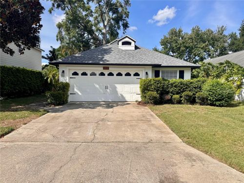 1333 Black Willow Trl, Altamonte Springs, FL, 32714-1151 | Card Image