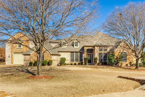 4412 Sorrel Court, Flower Mound, TX, 75028 | Card Image