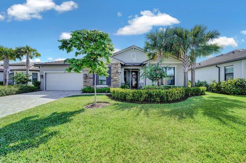 4522 Magnolia Way, Fort Lauderdale, FL, 33309-3625 | Card Image