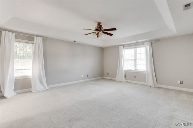 Primary bedroom | Image 27