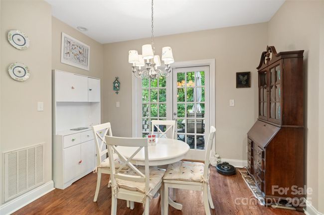 23 Tanglewood Rd, House other with 3 bedrooms, 3 bathrooms and null parking in Lake Wylie SC | Image 13