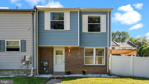 5057 Sayer Ct, BENSALEM, PA, 19020-2310 | Card Image