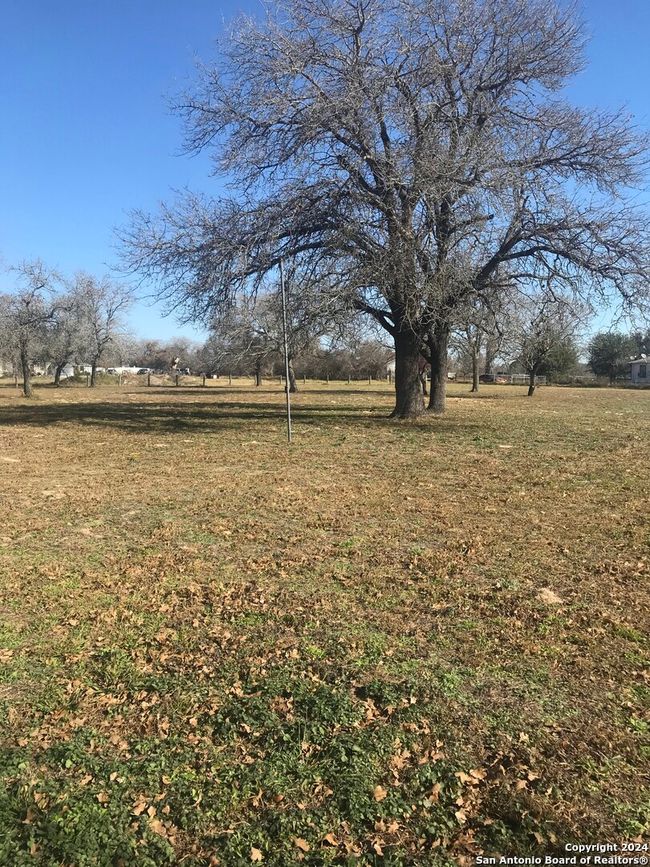 225 Marthas Ln, Home with 0 bedrooms, 0 bathrooms and null parking in Somerset TX | Image 9