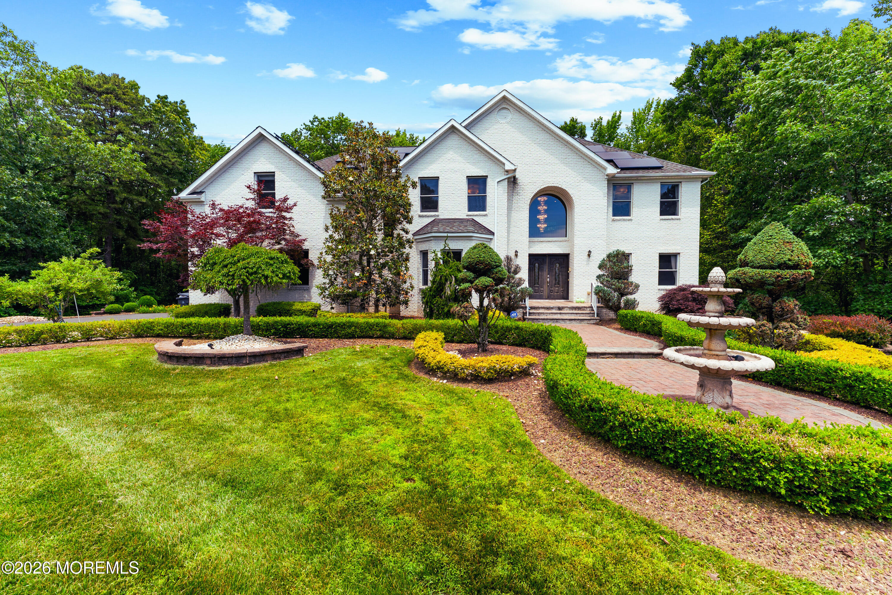 Residential in Old Bridge 5