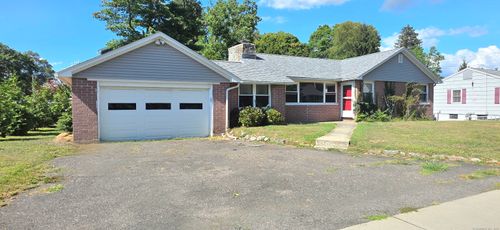 21 Meadowside Rd, Milford, CT, 06460-6303 | Card Image