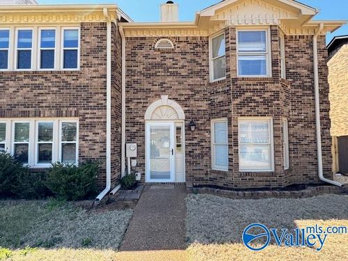 109 Michli Rd, Madison, AL, 35758-1067 | Card Image