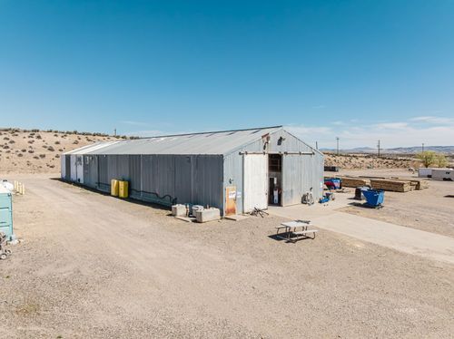824 Poplar St, Carlin, NV, 89822-9971 | Card Image