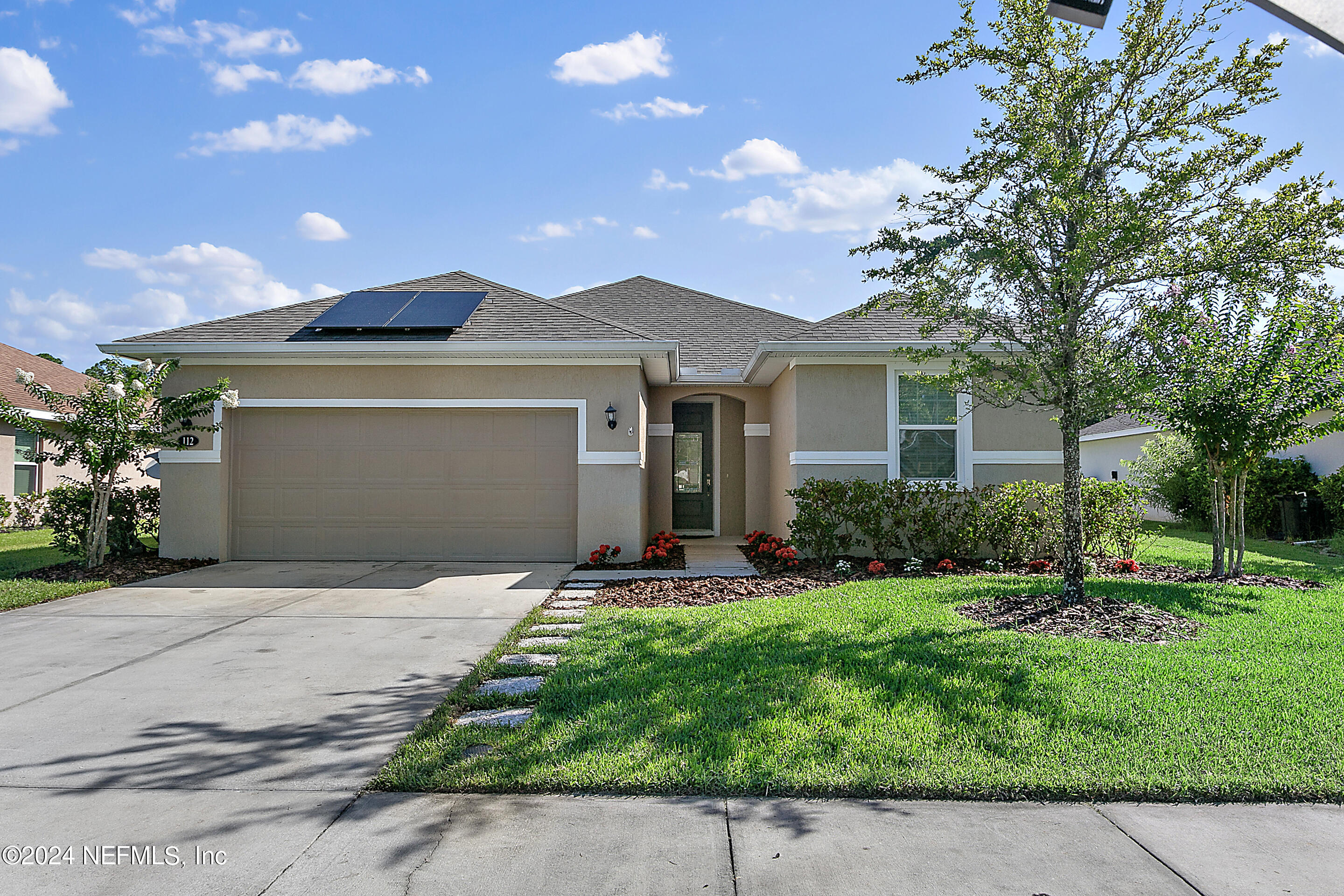 Pergola Pl, Ormond Beach, FL 32174