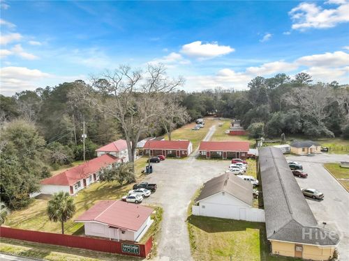 5013 Ogeechee Rd, Savannah, GA, 31405-2505 | Card Image