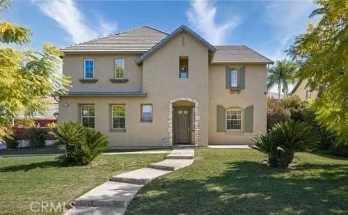 8564 Mill Pond Pl, Riverside, CA, 92508-6618 | Card Image