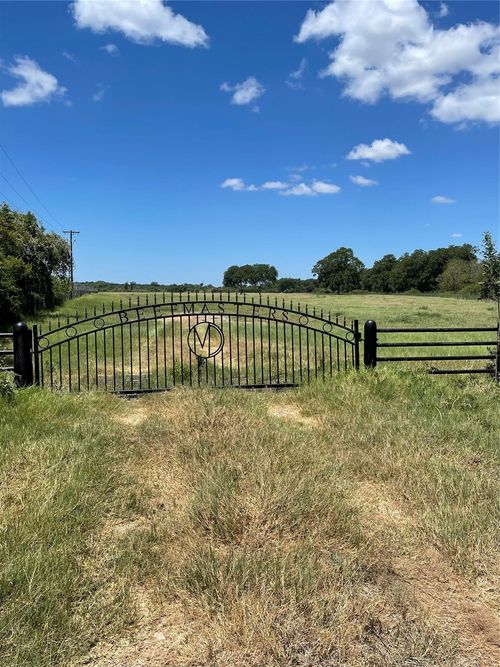 0 Preston/Robson, Columbus, TX, 78934 | Card Image