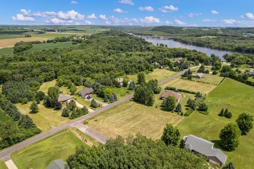 L25 Allan Rd, Portage, WI, 53901 | Card Image