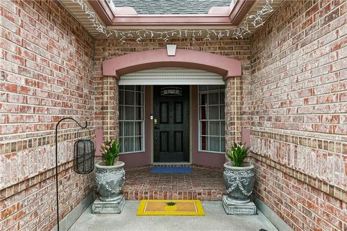 2629 Crestway Rd, Marrero, LA, 70072-5378 | Card Image