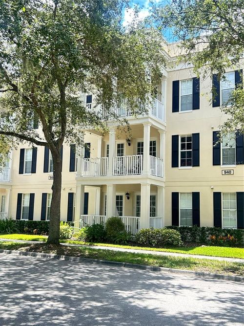 apt-202-940 Spring Park St, CELEBRATION, FL, 34747-4466 | Card Image