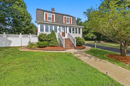 72 Mishawum Rd, Woburn, MA, 01801-2564 | Card Image
