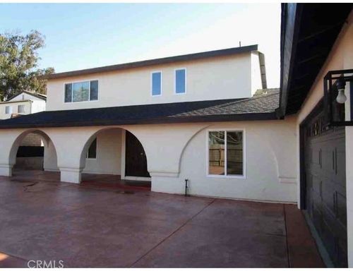 340 Foxenwood Dr, SANTA MARIA, CA, 93455-4229 | Card Image