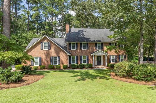 122 Englewood Rd, Aiken, SC, 29803-5916 | Card Image