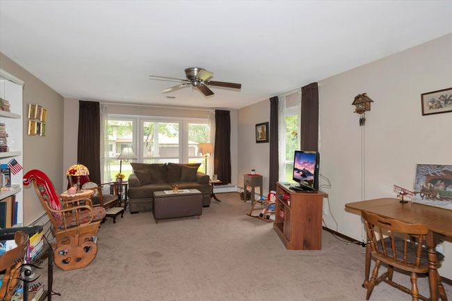 19347 W Raymond Dr, House other with 3 bedrooms, 2 bathrooms and 2 parking in Elwood IL | Image 15