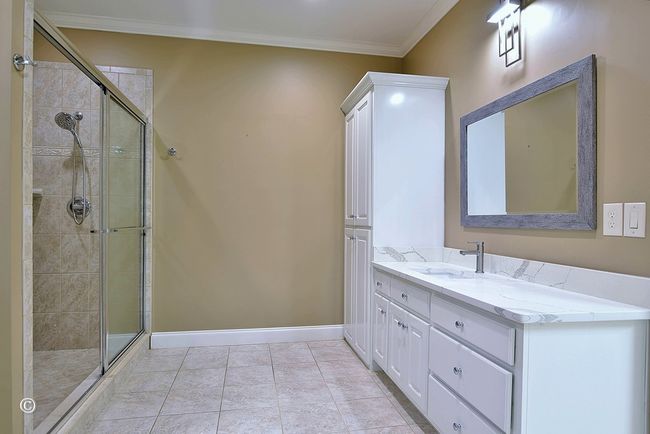 UNIT-12 - 4701 Turnberry Ln, Condo with 3 bedrooms, 3 bathrooms and 2 parking in Columbus GA | Image 33