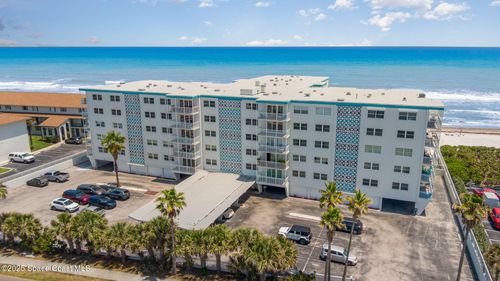 408-205 Highway A1a, Satellite Beach, FL, 32937-2004 | Card Image