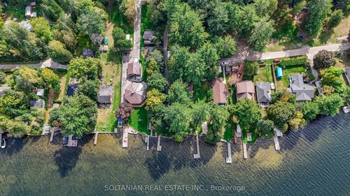 29 Paradise Rd, Bolsover, ON, K0M1B0 | Card Image