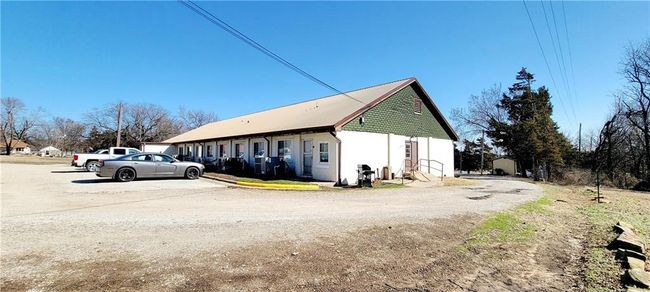600 E Mary St, Condo with 0 bedrooms, 0 bathrooms and 18 parking in Yates Center KS | Image 7