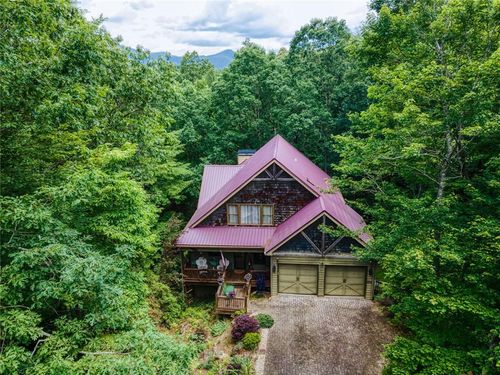 73 Brentwood Ct, Sautee Nacoochee, GA, 30571-5188 | Card Image