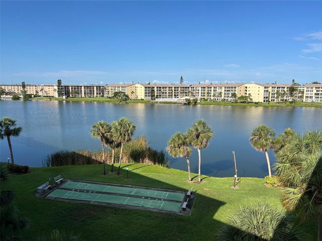 515 - 3272 Lake Bayshore Dr, Condo with 2 bedrooms, 2 bathrooms and null parking in BRADENTON FL | Image 41