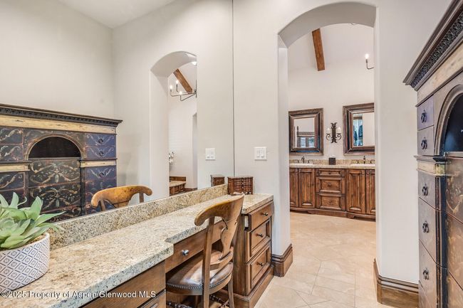 108 Midland Loop Rd, House other with 3 bedrooms, 4 bathrooms and null parking in Carbondale CO | Image 19