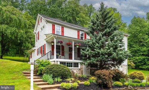 1480 Sawmill Rd, DOWNINGTOWN, PA, 19335-3653 | Card Image
