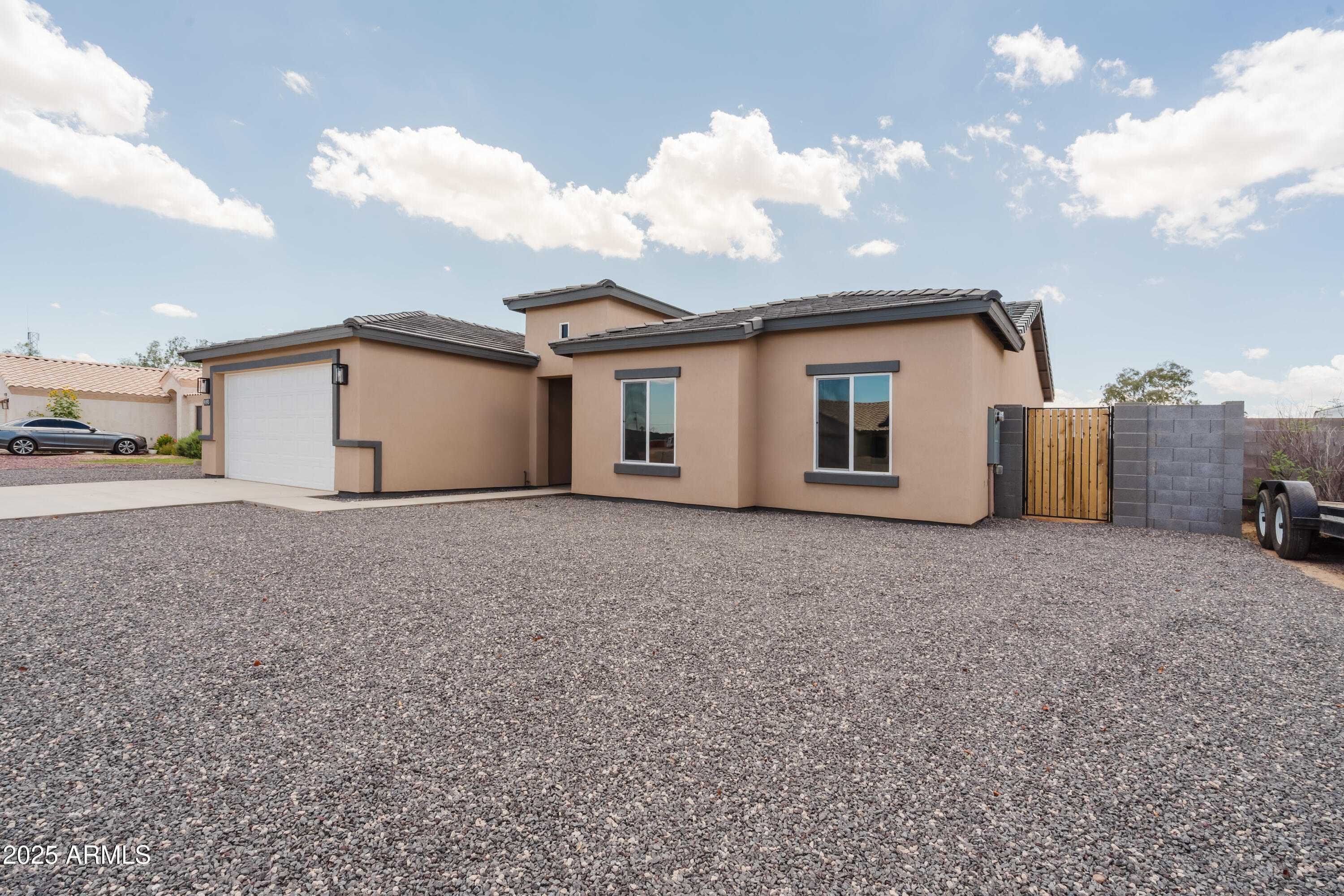Residential in Arizona City 3