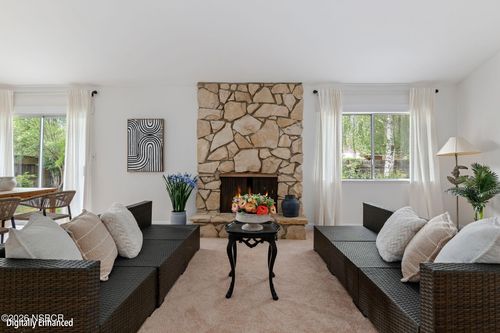 665 Shaw St, Los Alamos, CA, 93440-5060 | Card Image