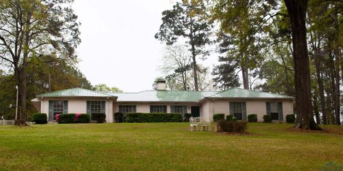 64 County Road 3755, Queen City, TX, 75572-7911 | Card Image