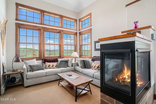 8305 Northstar, Granby, CO, 80446 | Card Image