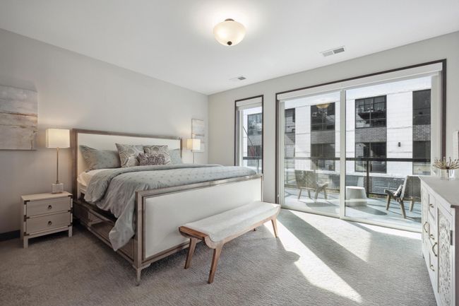 Fully Furnished Rental | Image 19