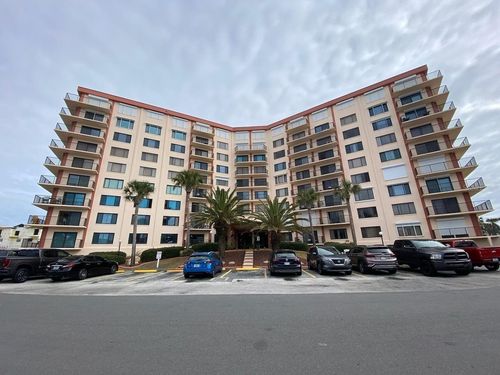 apt-212-3600 S Ocean Shore Blvd, FLAGLER BEACH, FL, 32136-4156 | Card Image