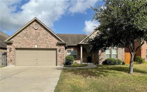 7505 Bell Isle, Corpus Christi, TX, 78414-6258 | Card Image
