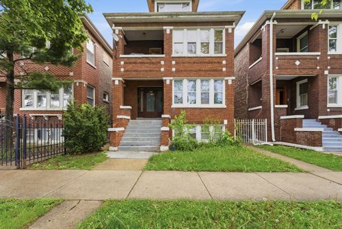 1605 S 49th Court, Cicero, IL, 60804 | Card Image