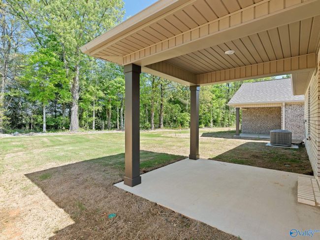 27943 Chalmers Cir, House other with 3 bedrooms, 2 bathrooms and null parking in Harvest AL | Image 22