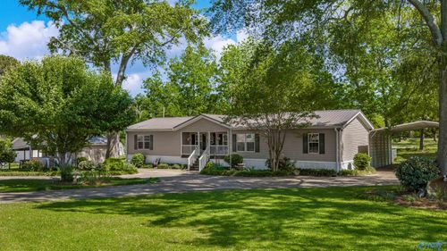 20 County Road 371, Centre, AL, 35960-7027 | Card Image