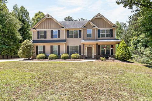 35 Bellinger Pl, Fortson, GA, 31808-4962 | Card Image