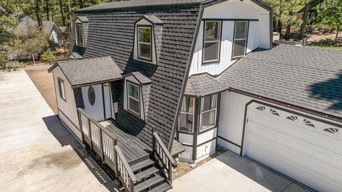 498 Division Dr, Big Bear City, CA, 92314-9087 | Card Image