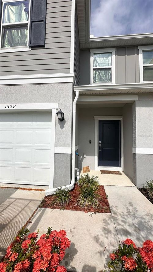 1528 Mirabella Circle, DAVENPORT, FL, 33897 | Card Image